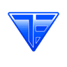 TRIVO Logo