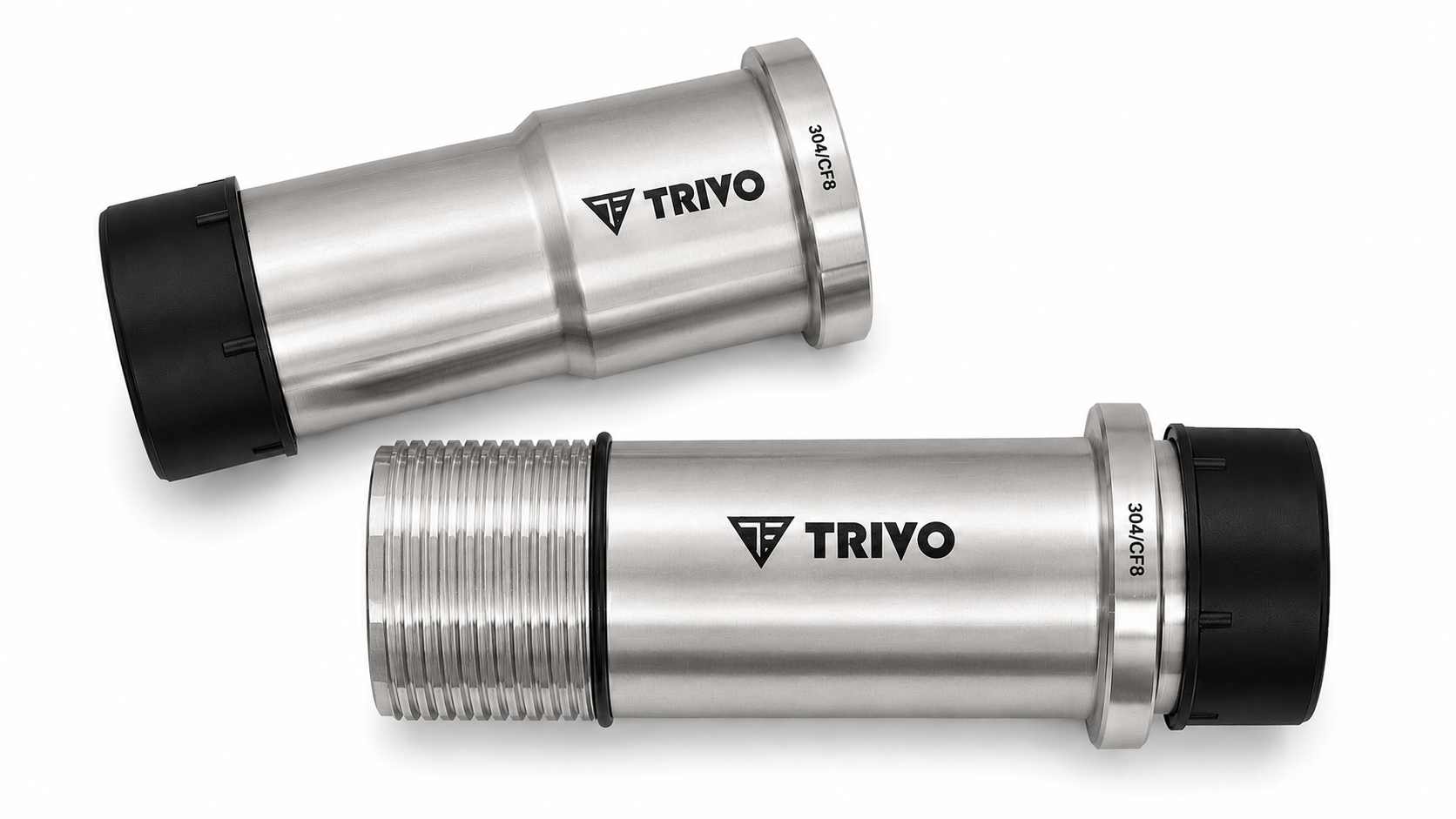 Column Adapter Range thumbnail 2