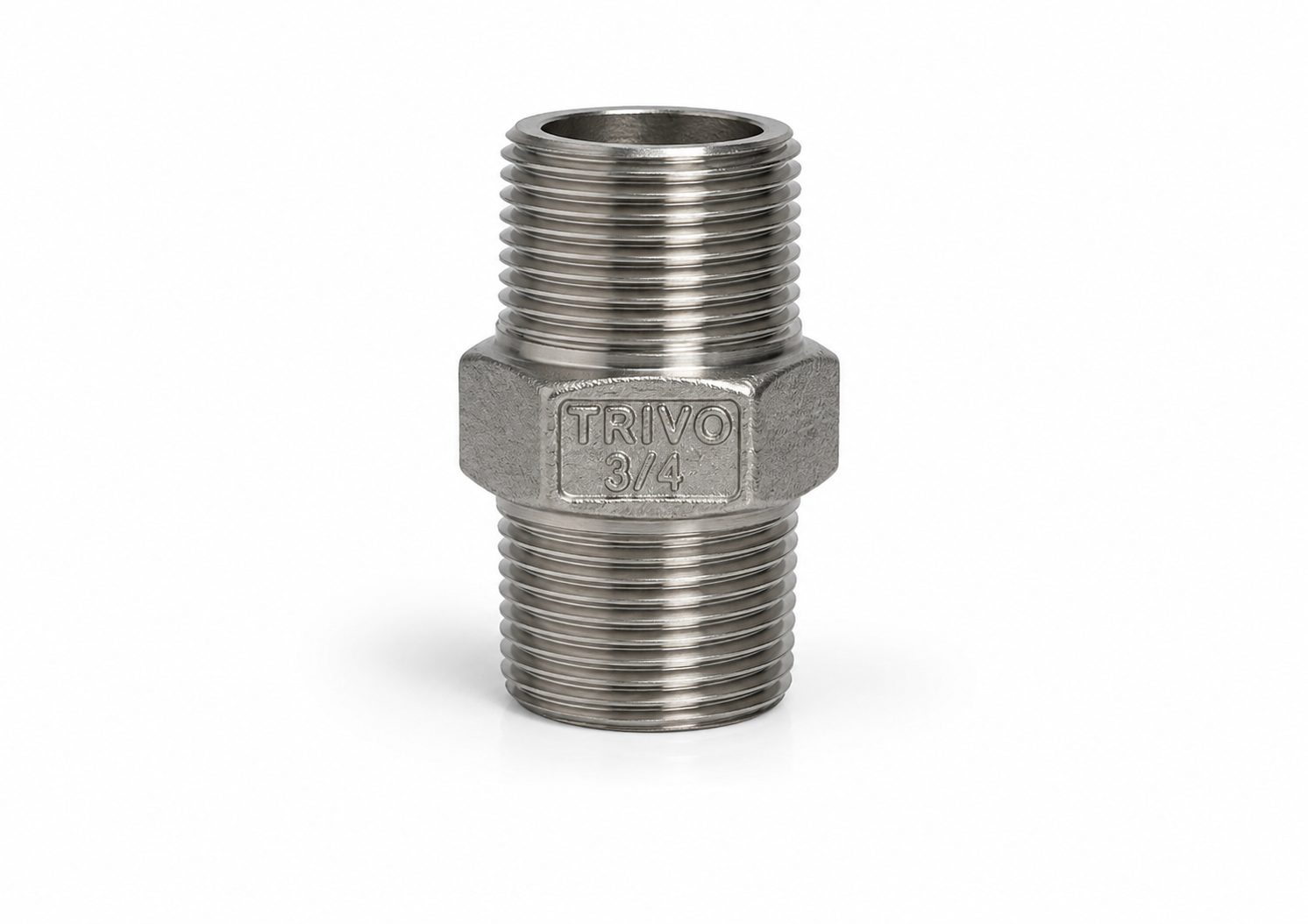 Hex Nipple thumbnail 2