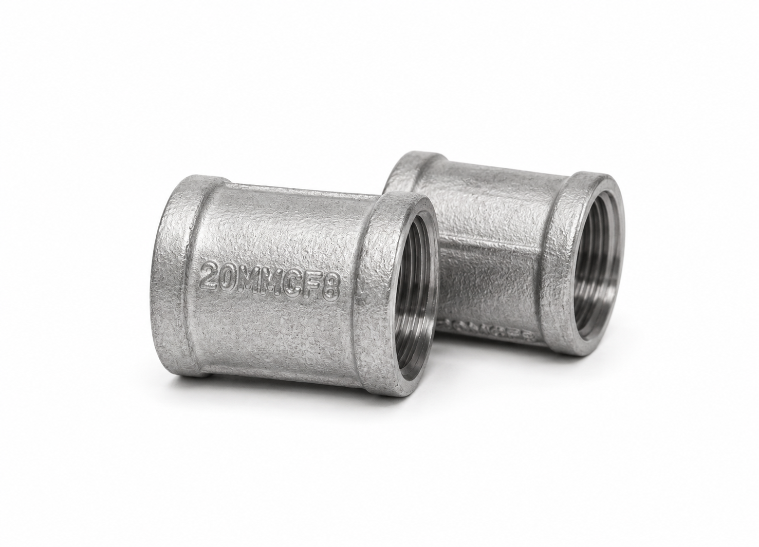 Socket Coupling thumbnail 3