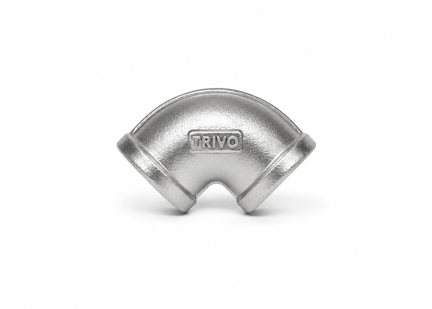 90° Elbow thumbnail 2