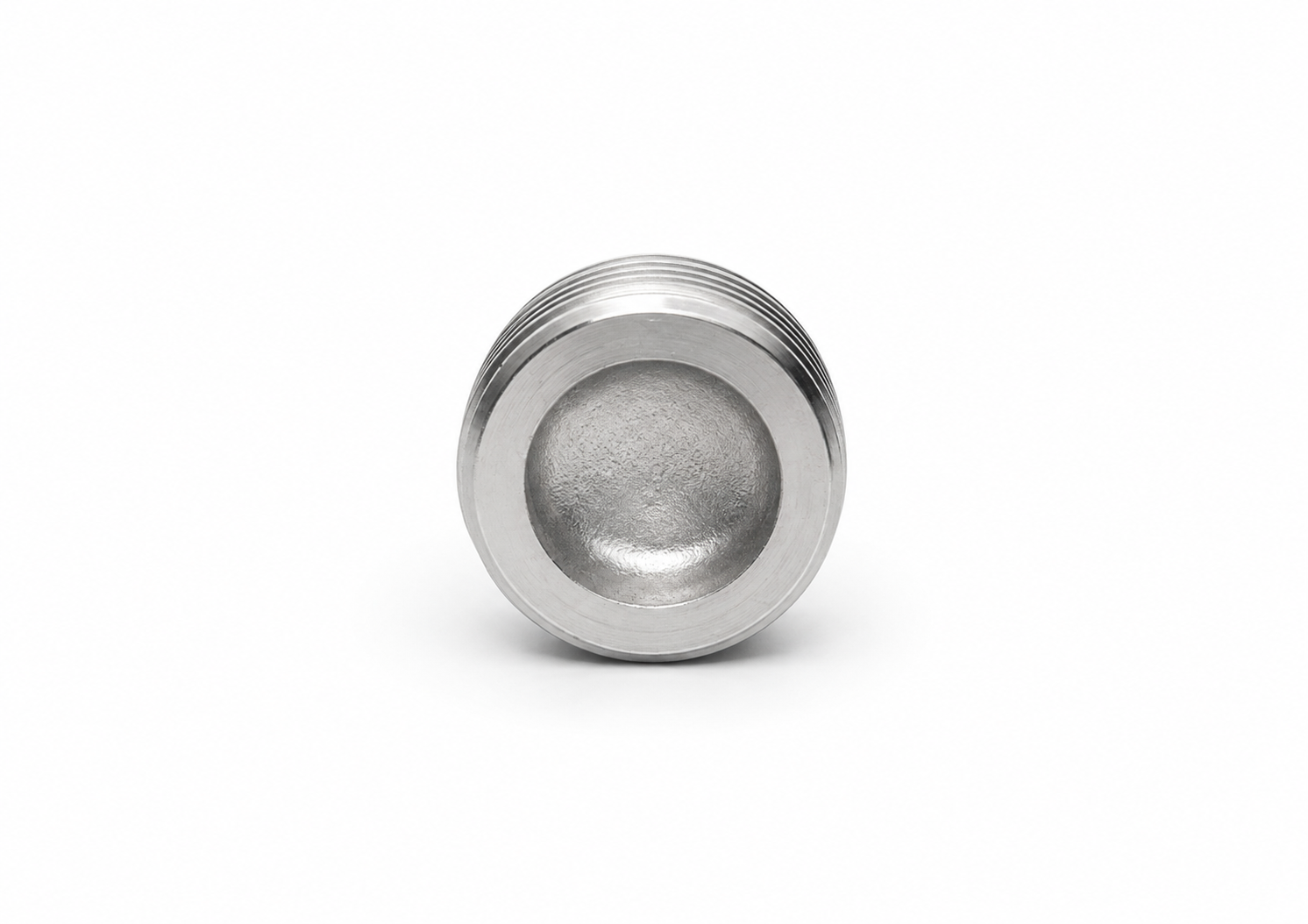 Hex Plug / End Cap thumbnail 4