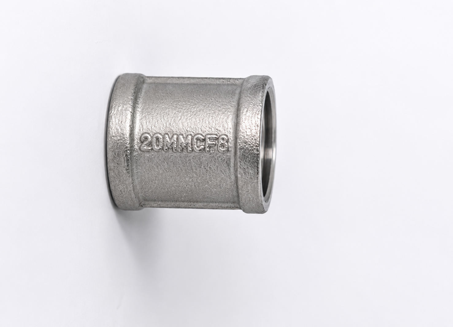 Socket Coupling thumbnail 4