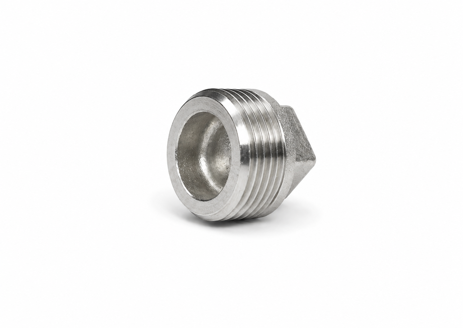 Hex Plug / End Cap thumbnail 5