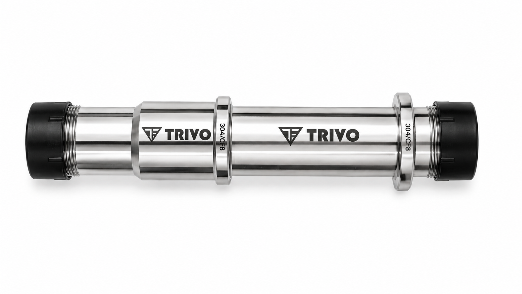 Column Adapter — 25mm thumbnail 3