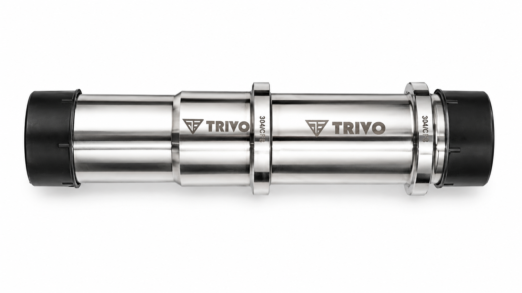 Column Adapter — 40mm thumbnail 2