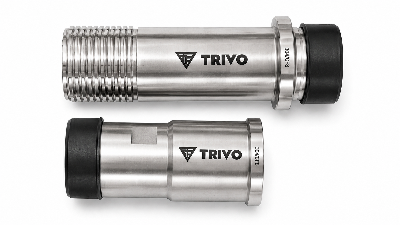 Column Adapter Range thumbnail 6